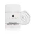 Vitamin C Face Moisturizer with Aloe Vera G428513