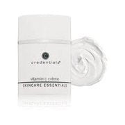 Vitamin C Face Moisturizer with Aloe Vera G428513