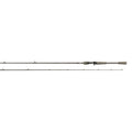 Cranking Rod 10-20 lb U56864