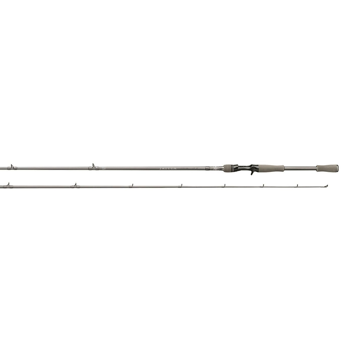 Cranking Rod 10-20 lb U56864