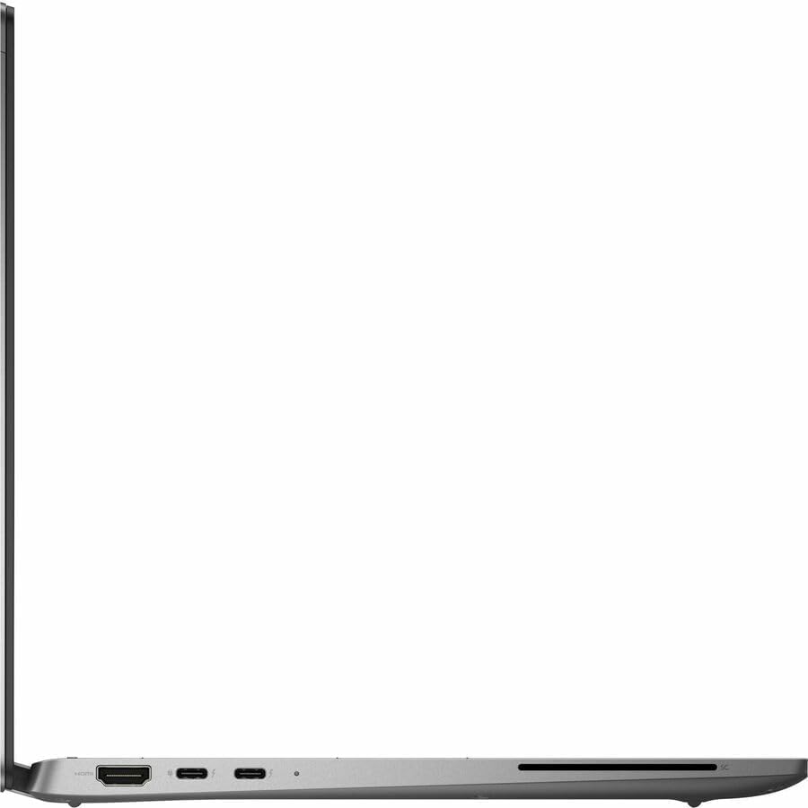14" Laptop Intel Core i7 512GB SSD 16GB RAM Touch S1105