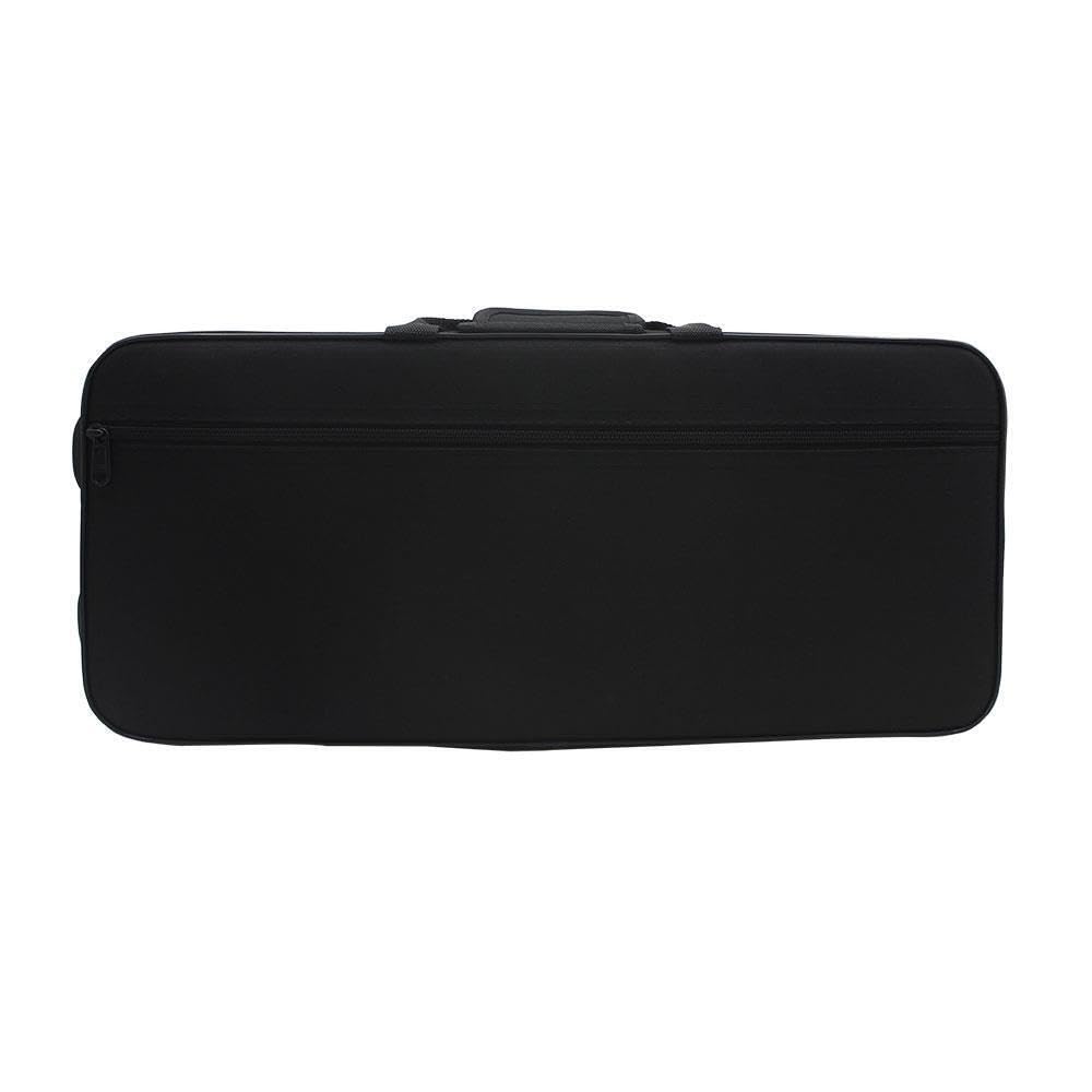 Waterproof Oxford Cloth Trumpet Bag X877856