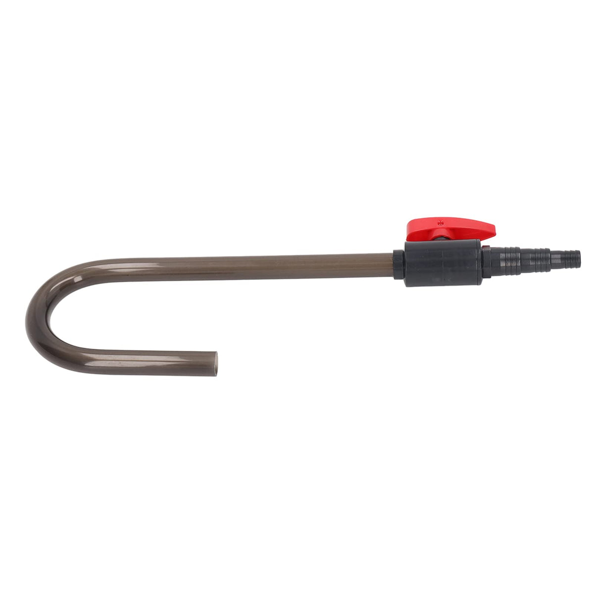 Auto Fill Water Refiller Tube with Curved Hook U342