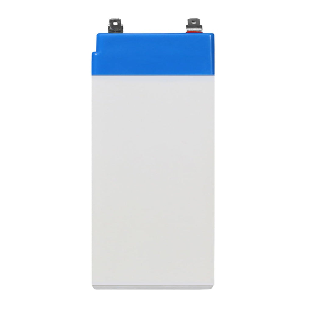 6V 4.5AH Lithium Replacement Battery O94987