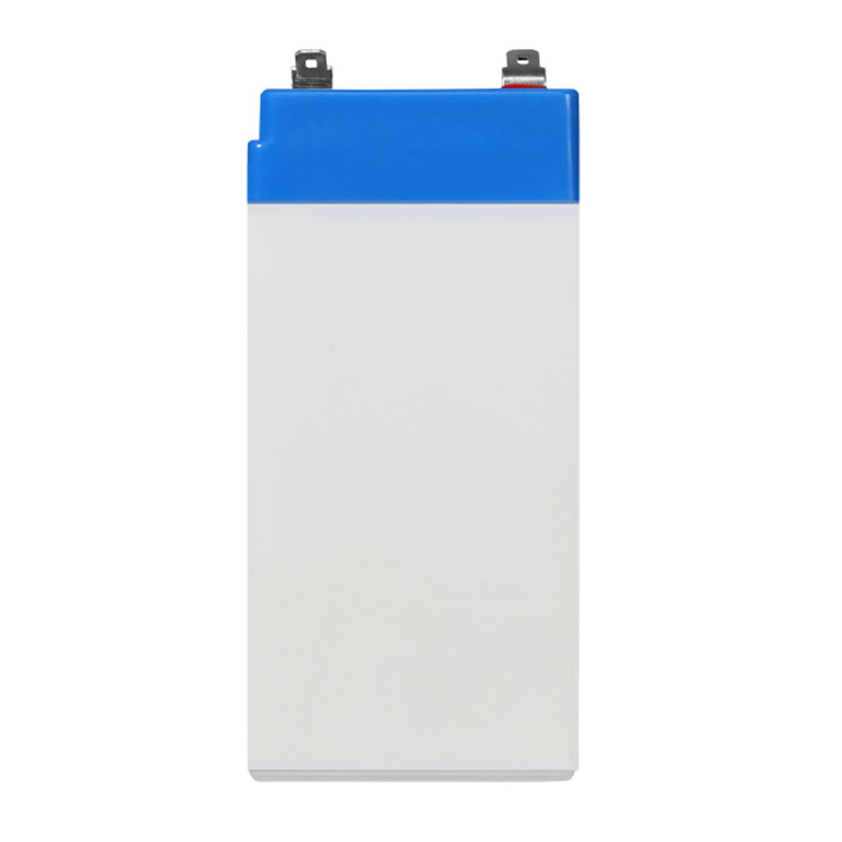 6V 4.5AH Lithium Replacement Battery O94987