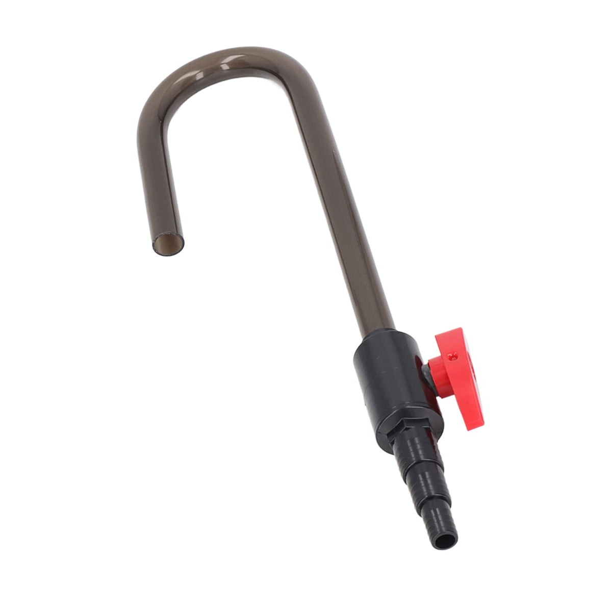 Auto Fill Water Refiller Tube with Curved Hook U342
