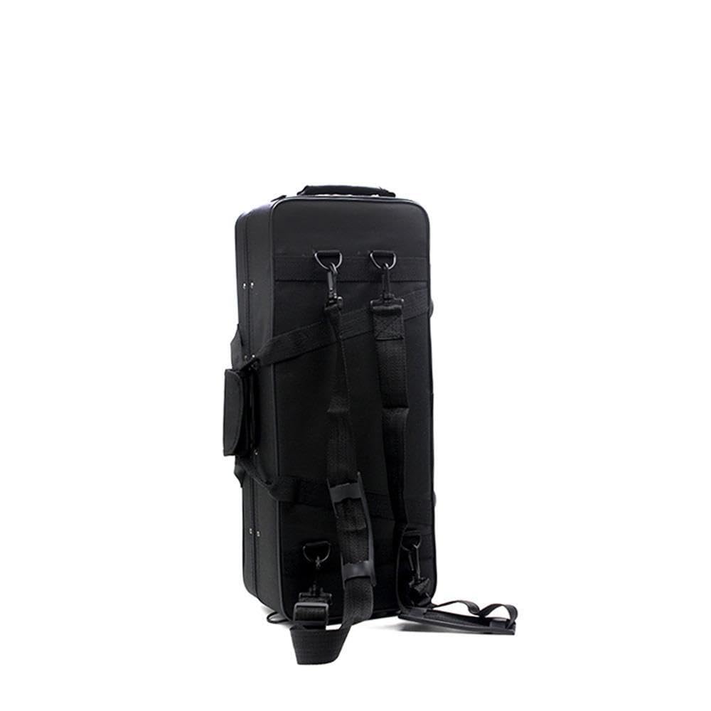 Waterproof Oxford Cloth Trumpet Bag X877856
