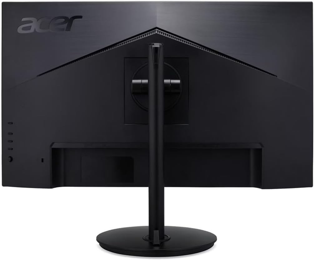 24" 1080P IPS Conferencing Monitor G5657