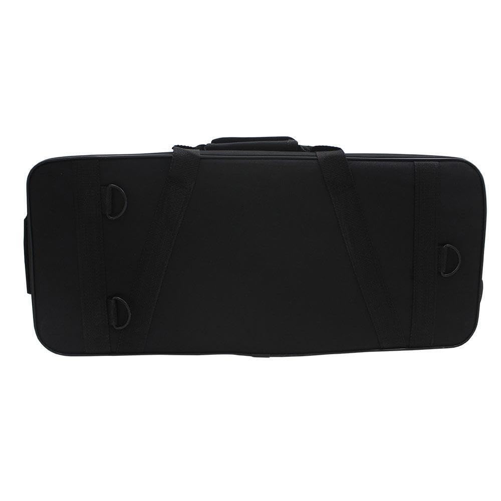 Waterproof Oxford Cloth Trumpet Bag X877856