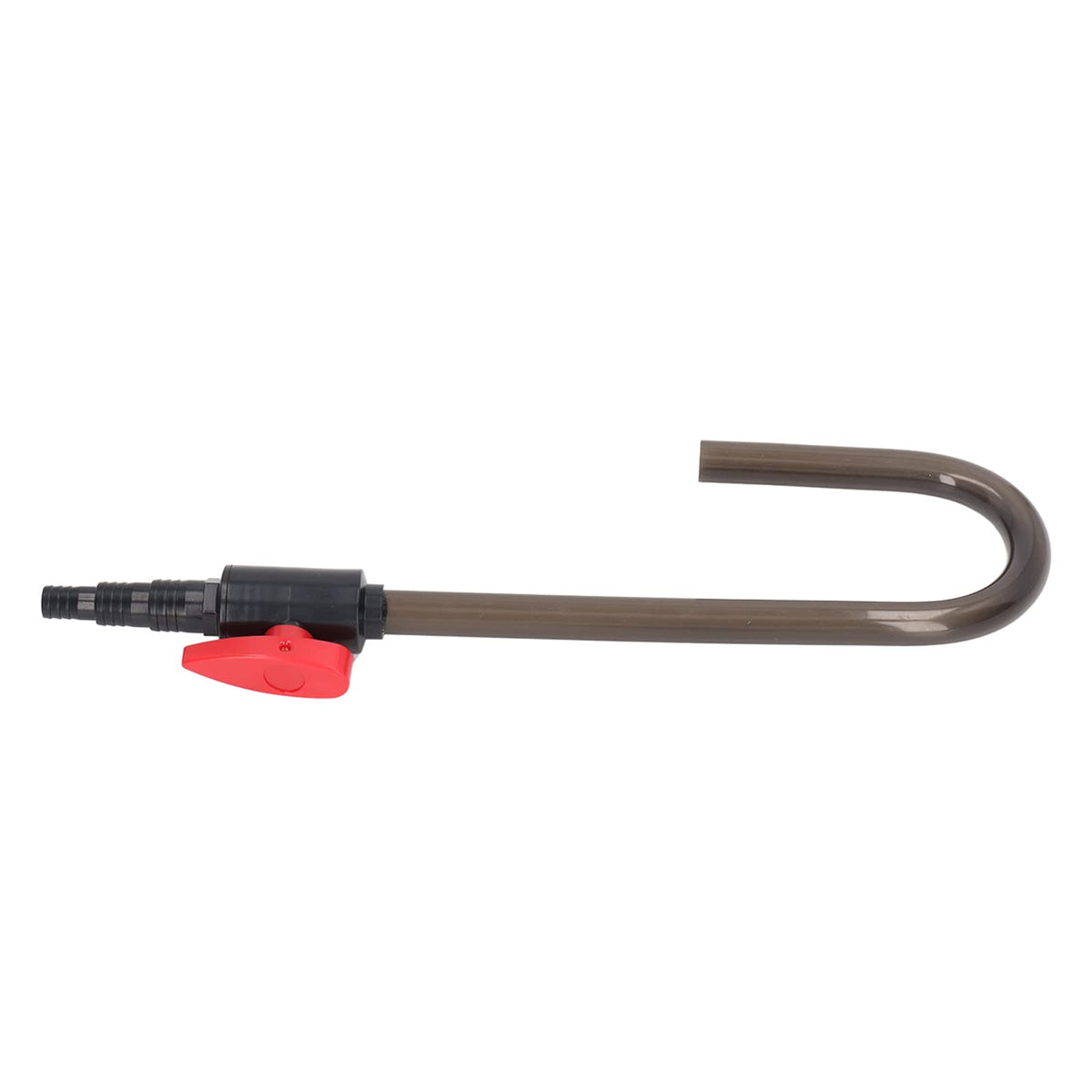 Auto Fill Water Refiller Tube with Curved Hook U342