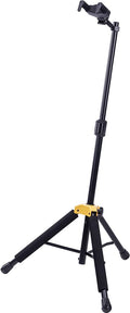 Single Guitar Stand with Auto Grip System P703
