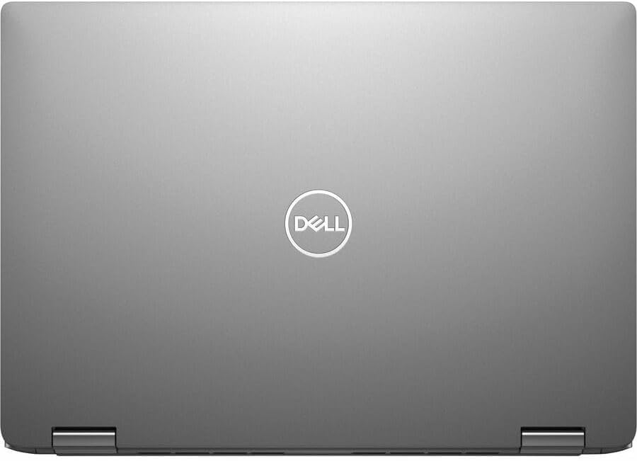 14" Laptop Intel Core i7 512GB SSD 16GB RAM Touch S1105
