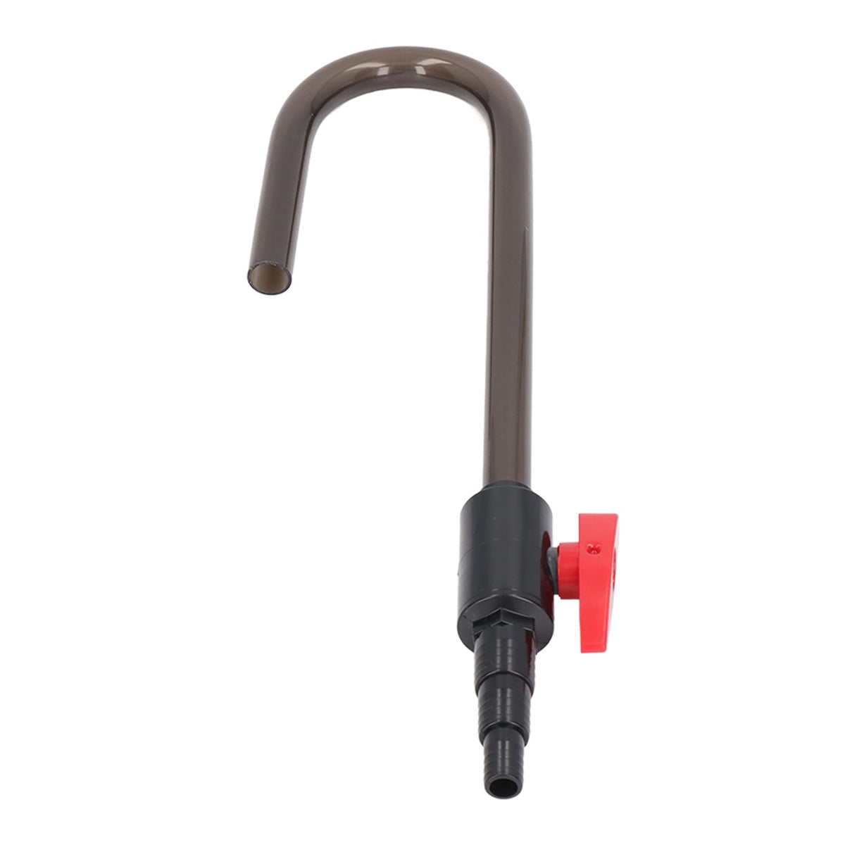 Auto Fill Water Refiller Tube with Curved Hook U342