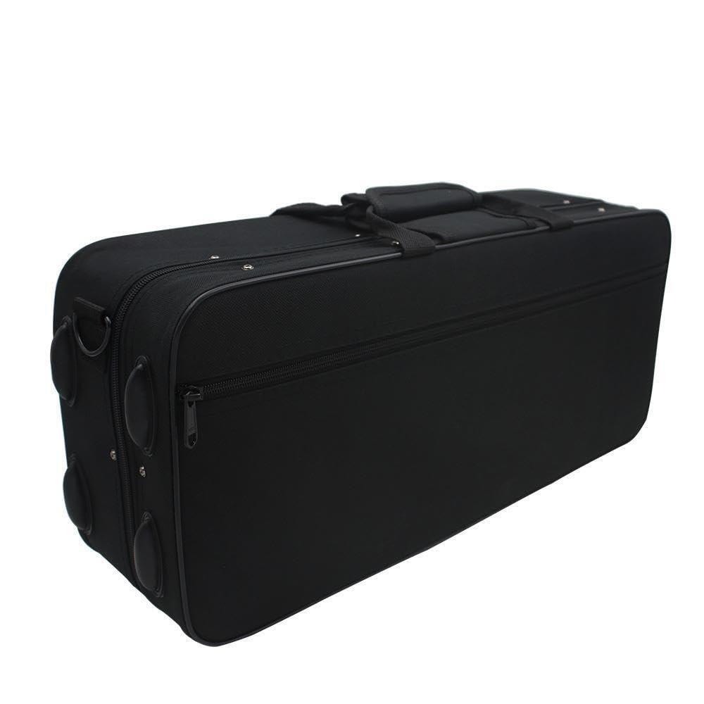 Waterproof Oxford Cloth Trumpet Bag X877856