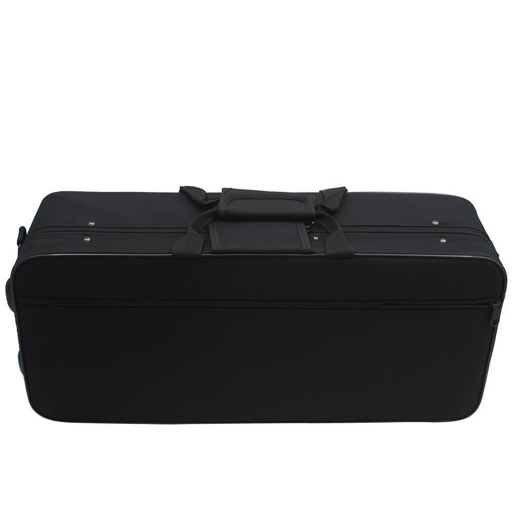 Waterproof Oxford Cloth Trumpet Bag X877856