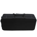 Waterproof Oxford Cloth Trumpet Bag X877856