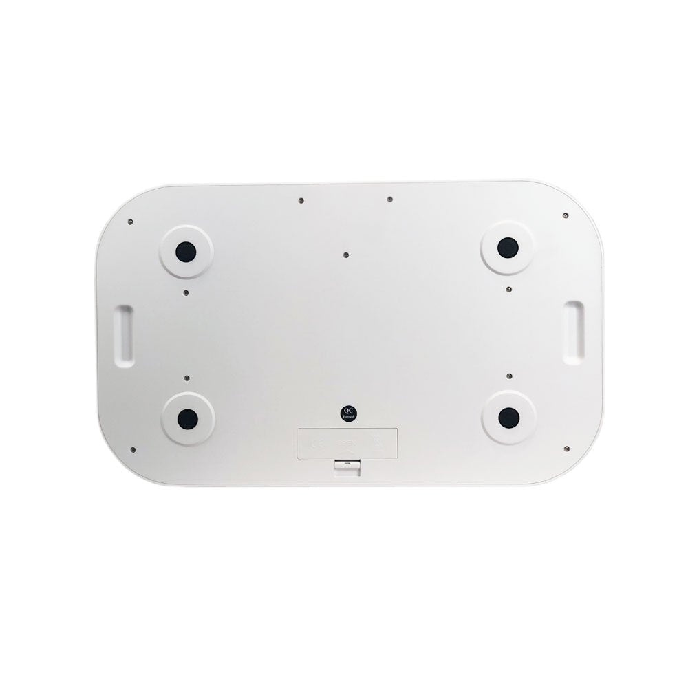 Portable Digital Pet Scale 44 Pounds D75118