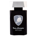 Eau de Toilette Spray 4.2 Ounce C862