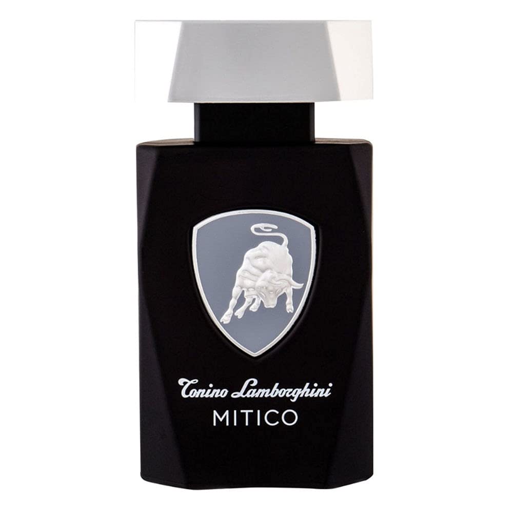 Eau de Toilette Spray 4.2 Ounce C862