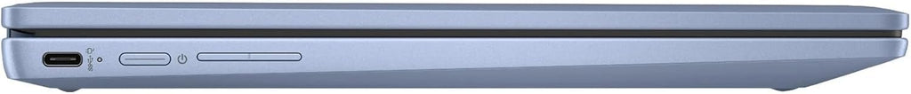 14 2-in-1 Chromebook 14in FHD 4GB 64GB Storage T644