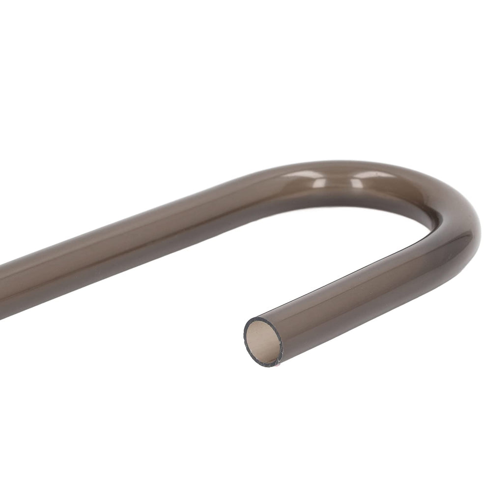 Auto Fill Water Refiller Tube with Curved Hook U342