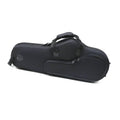 Alto Saxophone Soft Padded Case Backpack D6126