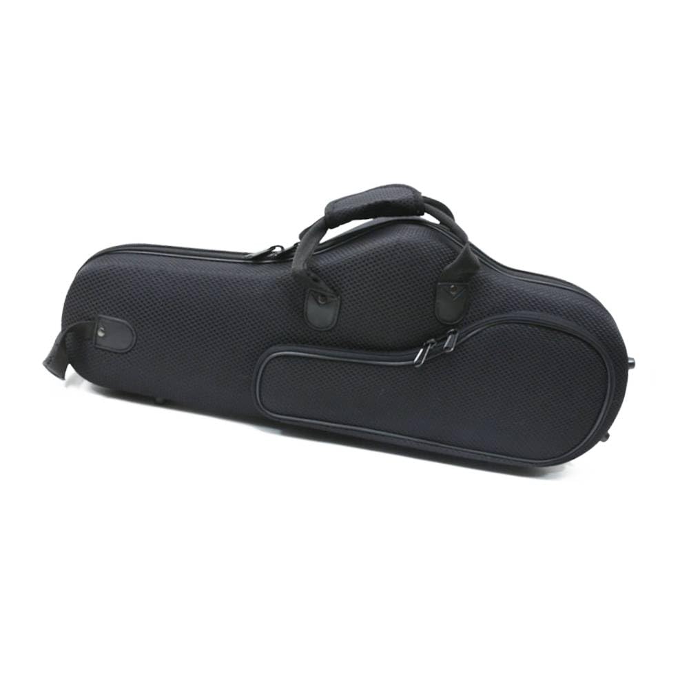 Alto Saxophone Soft Padded Case Backpack D6126