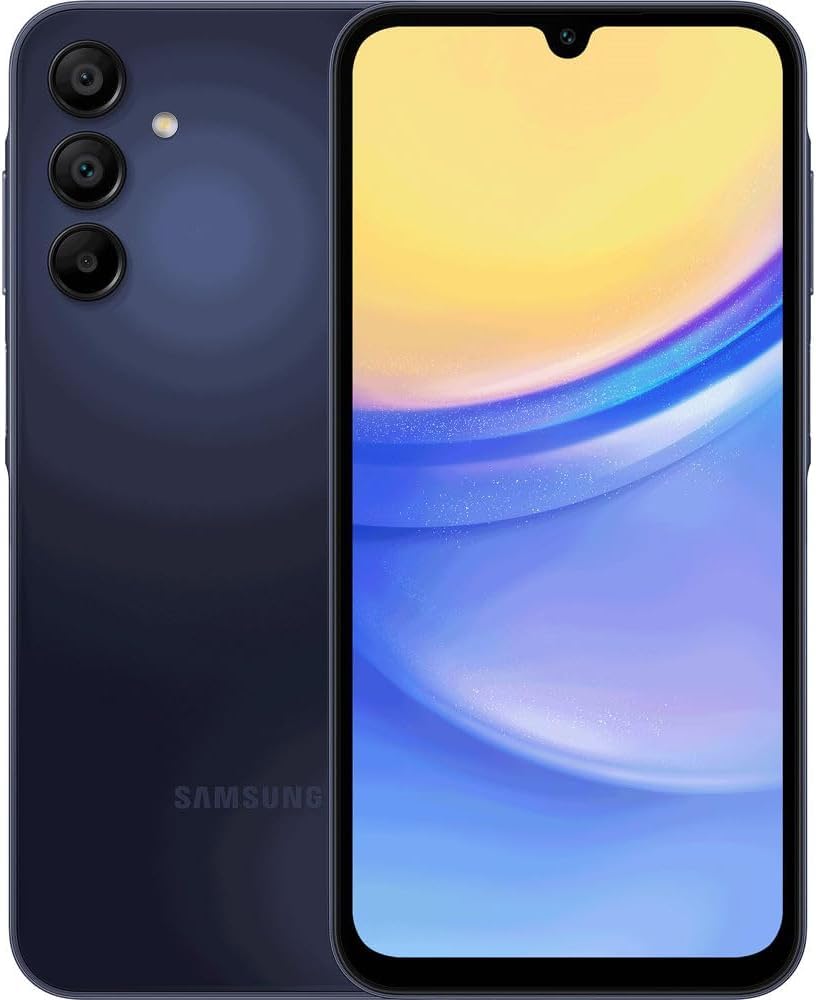 Unlocked 128GB 5G Smartphone S9513