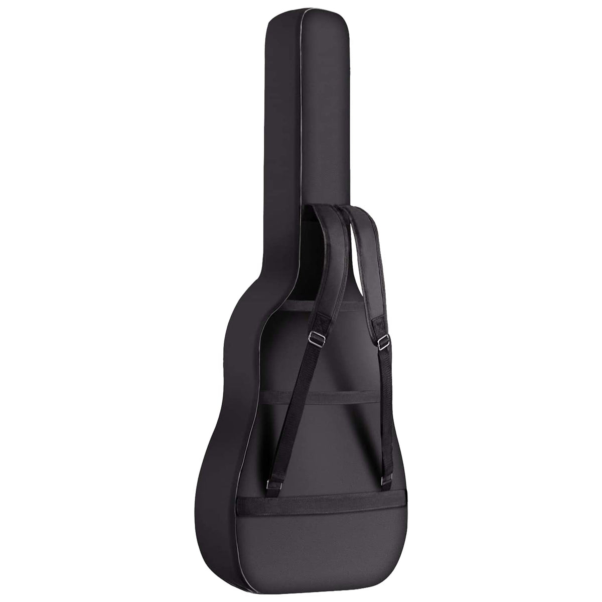 Padded Gig Bag Z8583