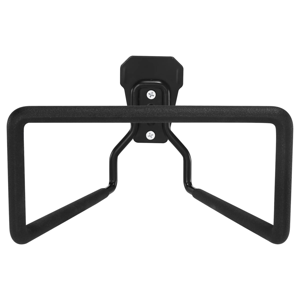 Heavy Duty Metal Hose Holder Wall Mount Z914501