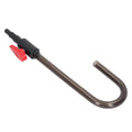 Auto Fill Water Refiller Tube with Curved Hook U342