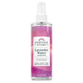 Lavender Water Mist Face and Body Spray 8oz R205