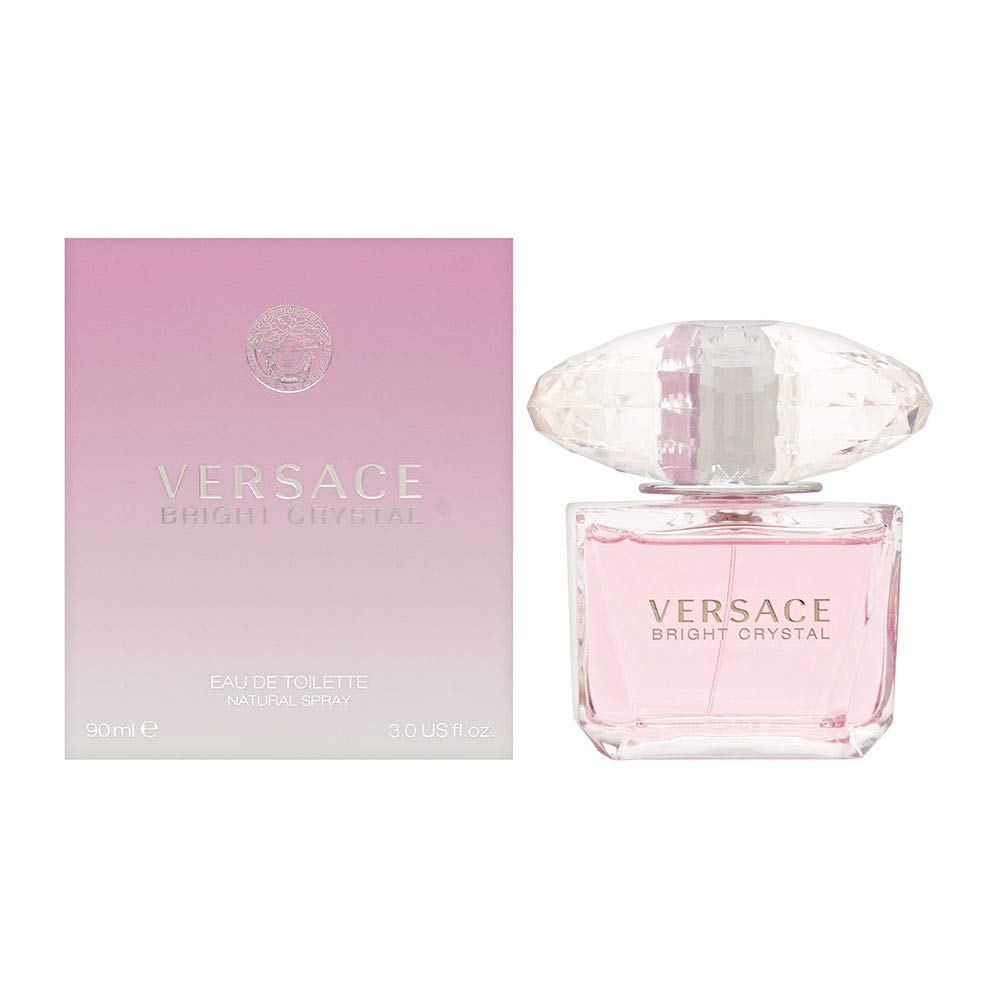 3.0 oz Eau de Toilette Spray E329