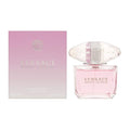 3.0 oz Eau de Toilette Spray E329