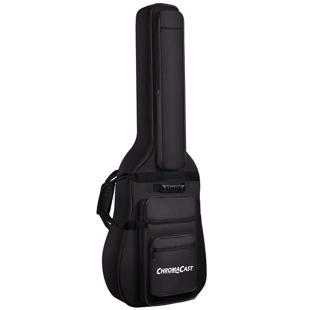 Padded Gig Bag Z8583