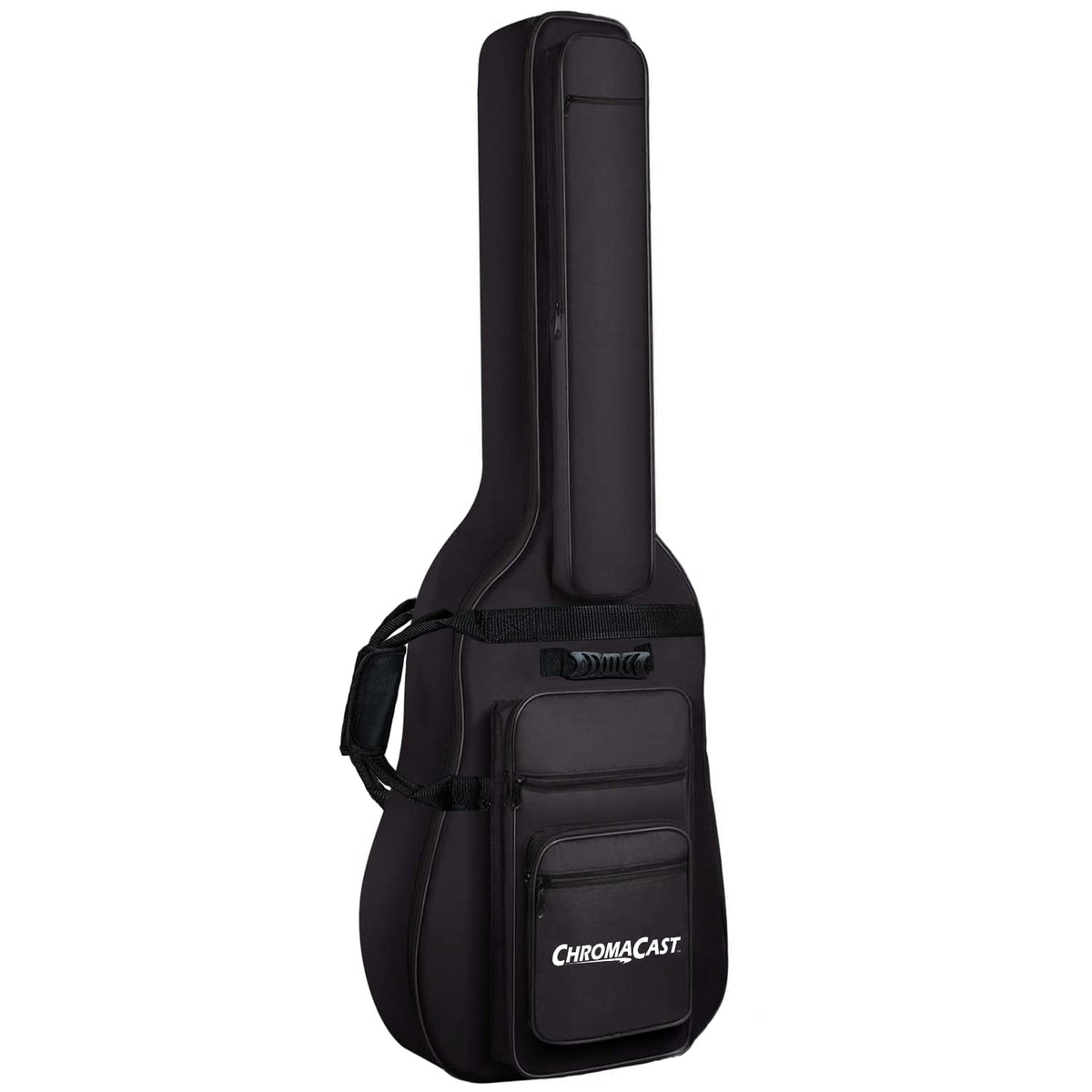 Padded Gig Bag Z8583