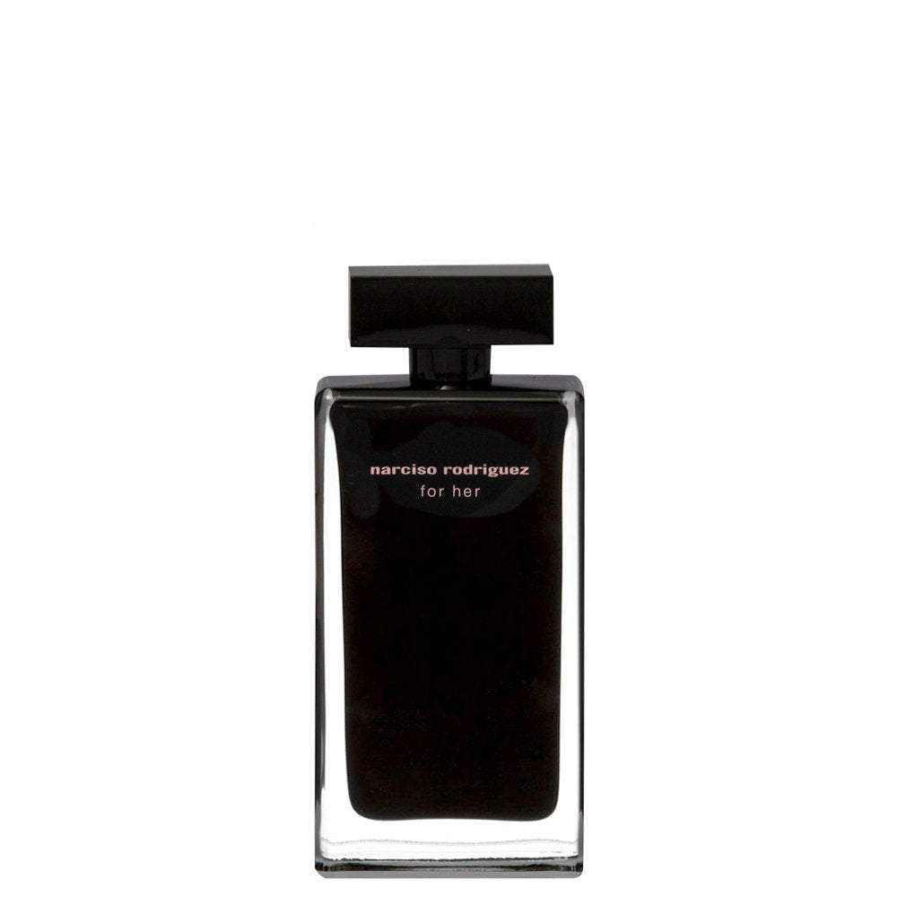 Eau de Toilette Spray 3.3 Ounce Q2056