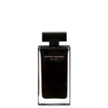Eau de Toilette Spray 3.3 Ounce Q2056