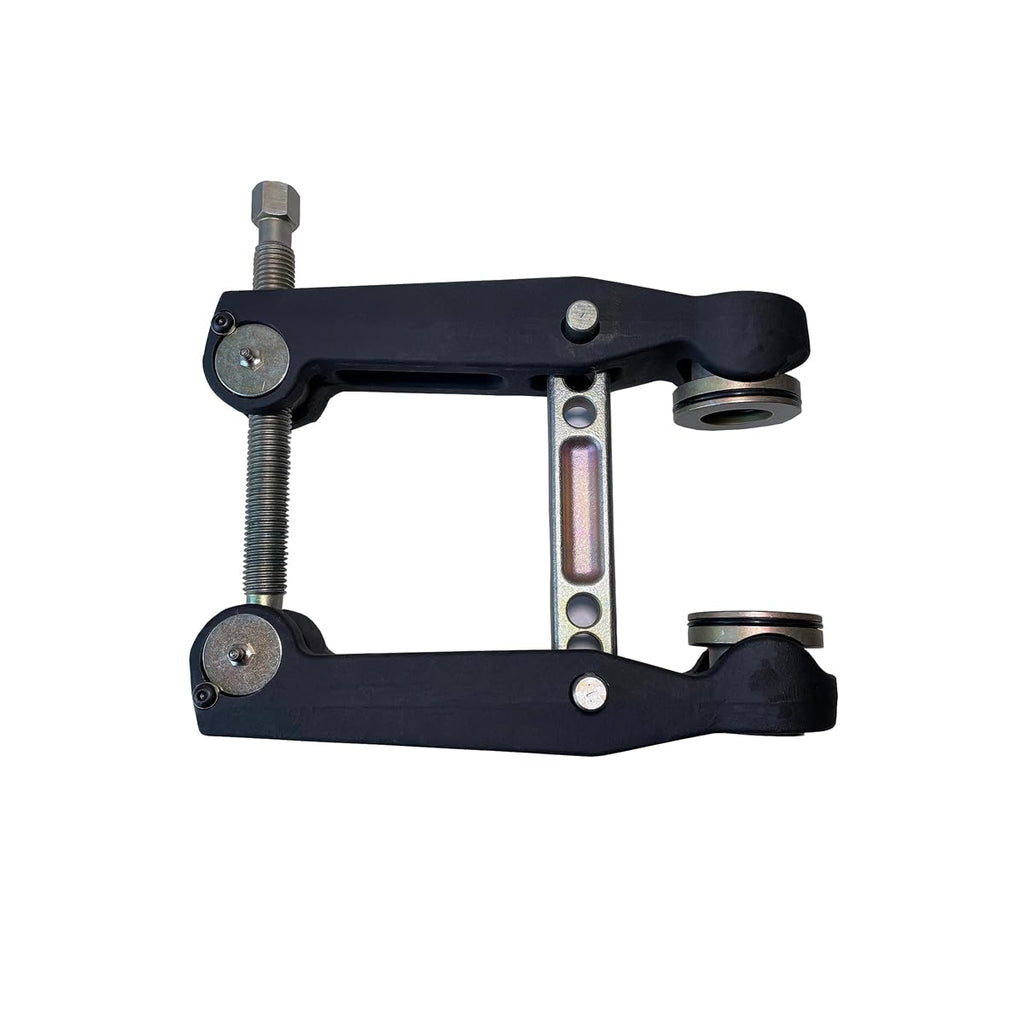 Ball Joint Press Master Kit with Cups Z475