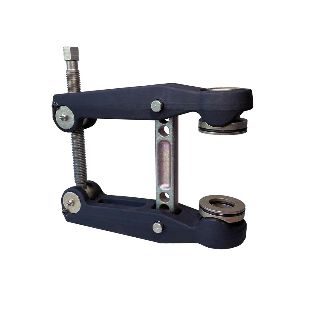 Ball Joint Press Master Kit with Cups Z475