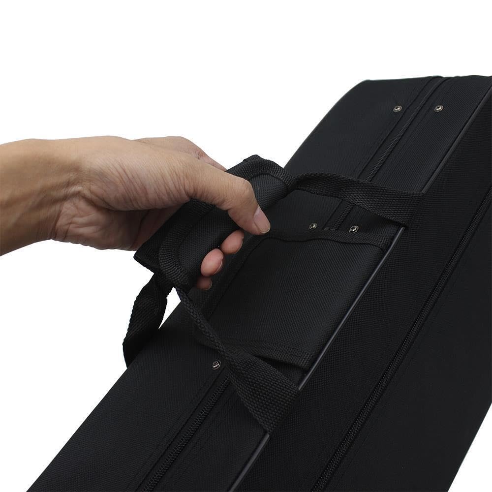 Waterproof Oxford Cloth Trumpet Bag X877856
