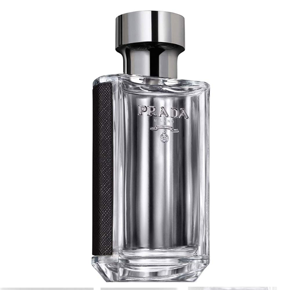 Eau De Toilette Spray 1.7 Fl Oz J94132