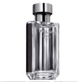 Eau De Toilette Spray 1.7 Fl Oz J94132