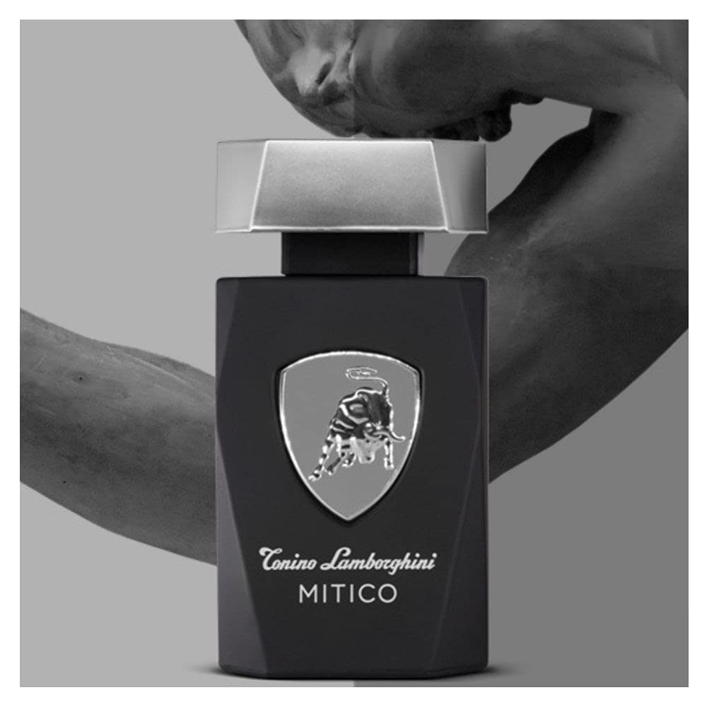 Eau de Toilette Spray 4.2 Ounce C862