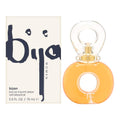 Eau De Toilette Spray 2.5 Ounces V902866