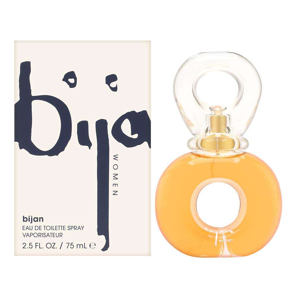 Eau De Toilette Spray 2.5 Ounces V902866