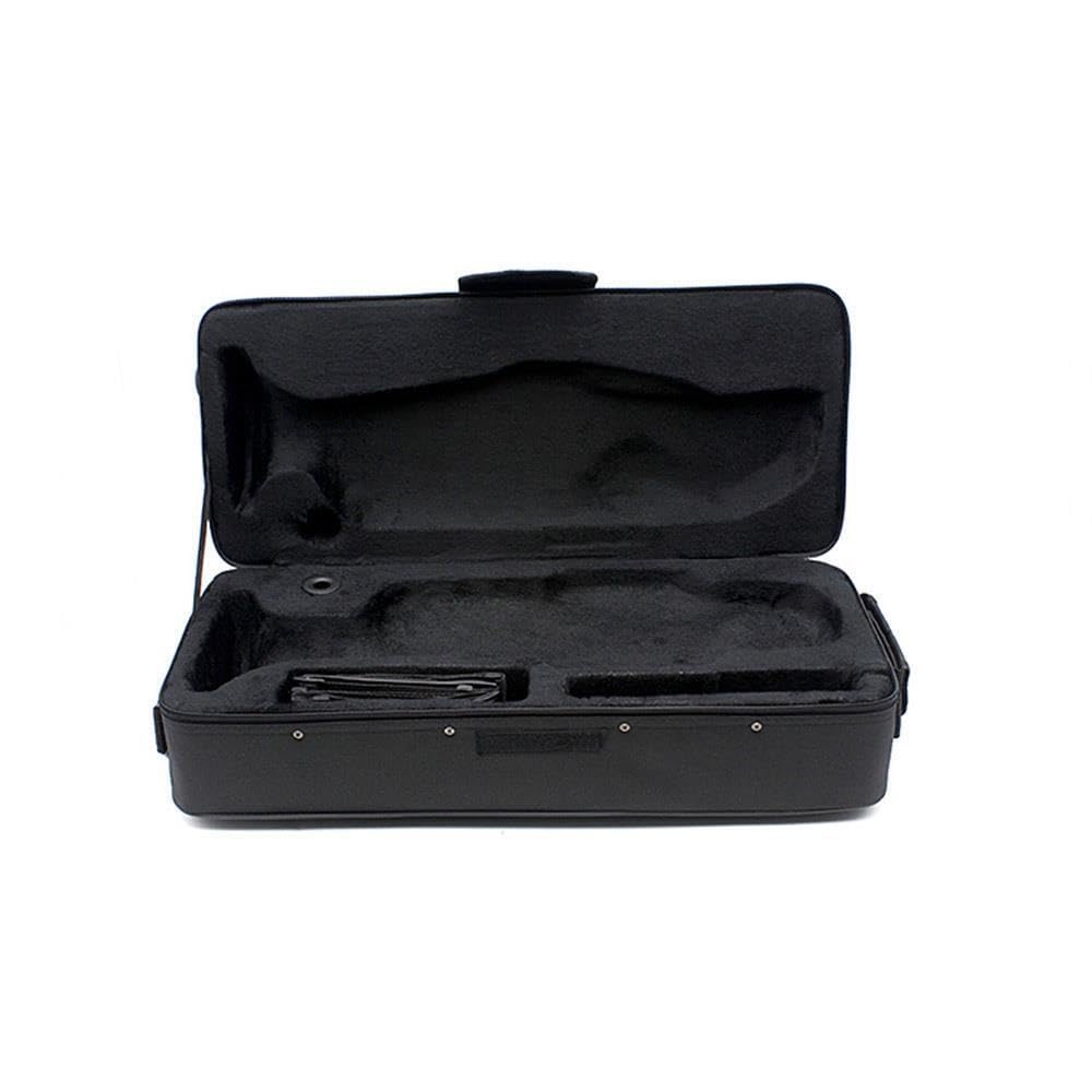 Waterproof Oxford Cloth Trumpet Bag X877856