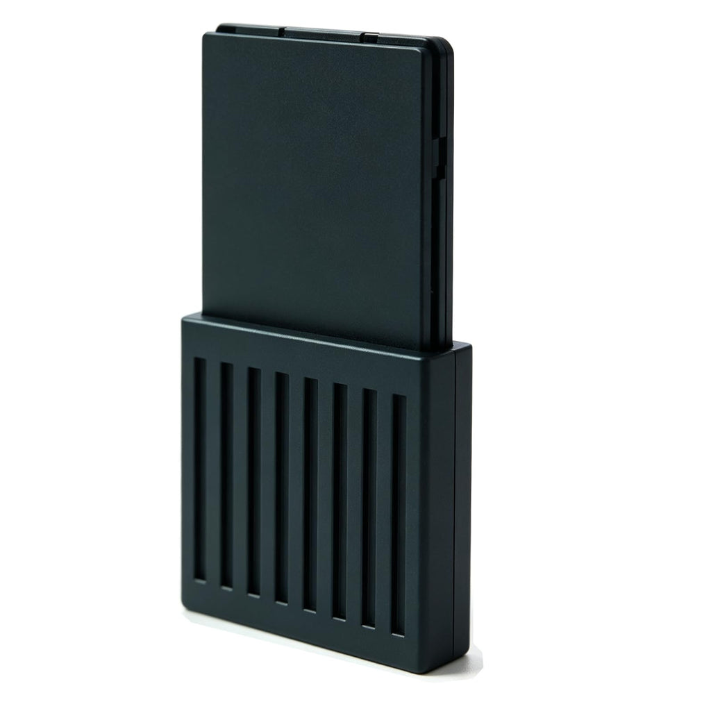 1TB NVMe Solid State Drive Storage Expansion Card H48478