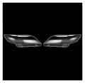 Compatible With Toyota Camry 2007 2008 2009 Headlight Housing Q85603