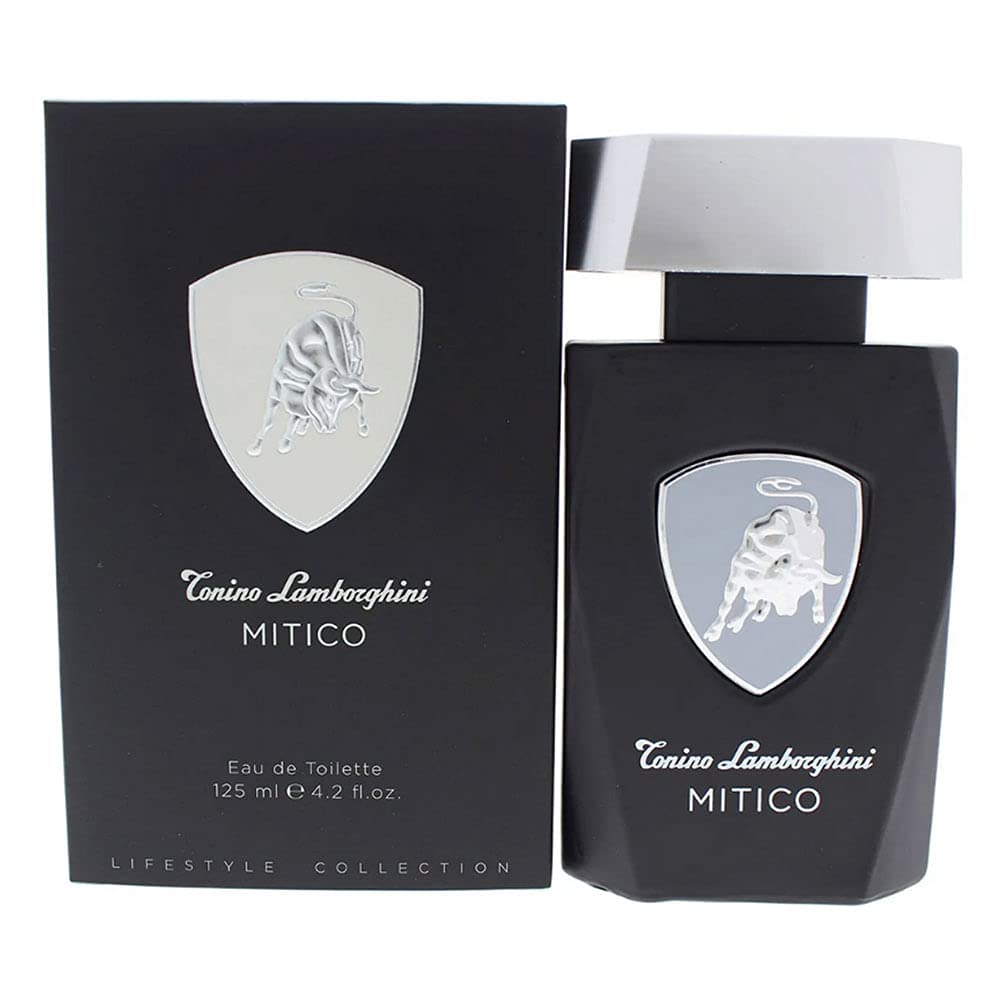 Eau de Toilette Spray 4.2 Ounce C862